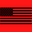 Freedom Socks logo